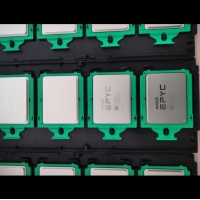 AMD霄龙 7302（散片）3Hz 十六核心三十二线程（服务器）