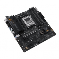 华硕（ASUS）TUF GAMING A620M-PLUS主板 支持CPU7700X/7600X