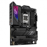 华硕 玩家国度 ROG STRIX X670E-E GAMING WIFI主板 