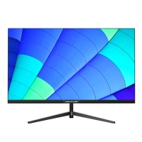 东星H2F8 27英寸 IPS技术 窄边护眼 电脑娱乐办公显示器