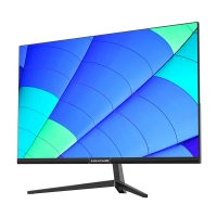 东星H2F8 27英寸 IPS技术 窄边护眼 电脑娱乐办公显示器