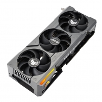 华硕（ASUS）TUF RTX4070 012G GAMING电竞特工游戏专业独立显卡