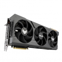 华硕（ASUS）TUF RTX4070 012G GAMING电竞特工游戏专业独立显卡