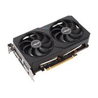 华硕（ASUS） DUAL-RX6500XT-O4G 电竞游戏电脑主机独立显卡