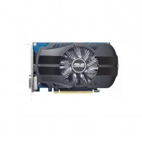 华硕PH-GT1030-02G D5显卡