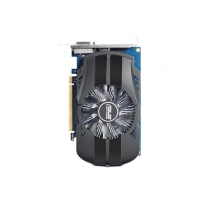 华硕PH-GT1030-02G D5显卡