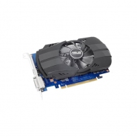 华硕PH-GT1030-02G D5显卡