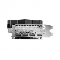 索泰（ZOTAC）RTX 4070 12GD6X 天启 OC 游戏独立显卡新品电脑 12G独显