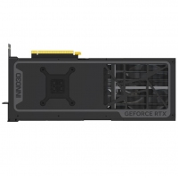 映众（Inno3D） RTX 4090 X3 OC 24GB GDDR6X渲染/游戏/电竞/AI显卡