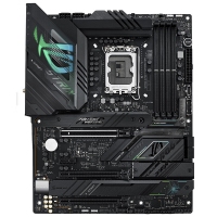 华硕（ASUS）ROG STRIX Z790-F GAMING WIFI主板  支持CPU 13900K/13700K（Intel Z790/LGA 1700）