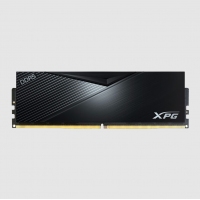 威刚（ADATA）XPG DDR5游戏电竞电脑超频内存 32G 6000  黑色内存条 高效提速 畅玩游戏