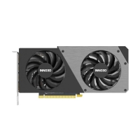 映众（Inno3D） RTX4060TI 曜夜 渲染/游戏/电竞/台式机/独立显卡