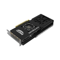 映众（Inno3D） RTX4060TI 曜夜 渲染/游戏/电竞/台式机/独立显卡