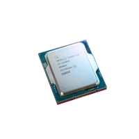 英特尔 i9-13900KF 13代 酷睿 处理器(散片) 24核32线程 睿频至高可达5.8Ghz 36M三级缓存