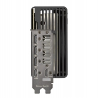 华硕（ASUS）ROG-STRIX-RTX4080-O16G-GAMING 电竞游戏电脑独立显卡