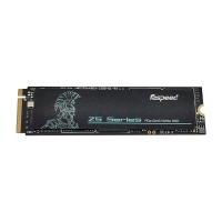 士必得固态 ZS830-1TB M.2 NVME /3500M