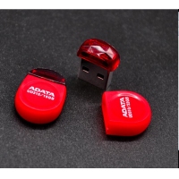 威刚U盘 UD310（2.0） 32G