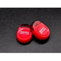 威刚U盘 UD310（2.0） 32G