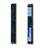 韩国现代 4G 1600 DDR3 台式机内存条