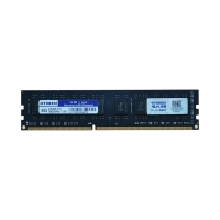 韩国现代 8G 1600 DDR3 台式机内存条