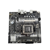 华硕PRIME A620M-K VGA + HDMI+M.2 华硕主板批发