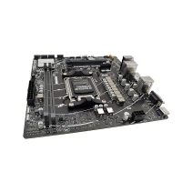 华硕PRIME A620M-K VGA + HDMI+M.2 华硕主板批发