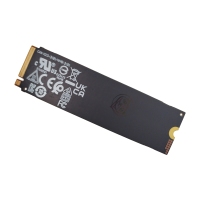 三星PM991 256G NVME M.2接口 固态硬盘
