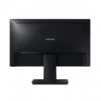 三星（SAMSUNG）S24A310NHC 23.8英寸 电脑显示器 可壁挂 低蓝光不闪屏 全高清显示屏 云南显示器批发