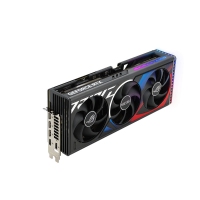 华硕（ASUS）ROG-STRIX-RTX4080-16G-GAMING 电竞游戏专业独立显卡