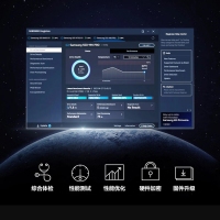 三星（SAMSUNG） 990 PRO 2T SSD固态硬盘 M.2 NVMe PCIe4.0笔记本电脑台式机固态