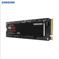 三星（SAMSUNG） 990 PRO 2T SSD固态硬盘 M.2 NVMe PCIe4.0笔记本电脑台式机固态