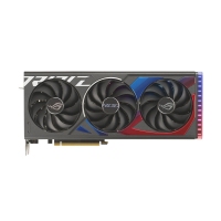 华硕（ASUS）ROG STRIX RTX4060 O8G GAMING 猛禽 电竞游戏独立显卡