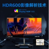 飞利浦（PHILIPS）27M1F5500P 27英寸 2K 240Hz Nano-IPS 1ms 电竞游戏显示器
