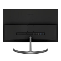 飞利浦（PHILIPS）325E8 32英寸高清2K高刷显示器家用办公专业电竞游戏娱乐屏幕75hz设计师外接笔记本电脑PS5