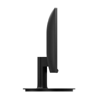 飞利浦（PHILIPS） 271V8B 27英寸 IPS屏 广视角 低蓝光不闪屏 窄边框可壁挂 100Hz液晶显示器