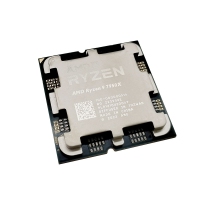 AMD 锐龙9 7950X 处理器 散片 (r9) 5nm 16核32线程 4.5GHz 170W AM5接口