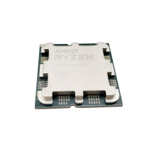 AMD 锐龙9 7950X 处理器 散片 (r9) 5nm 16核32线程 4.5GHz 170W AM5接口