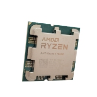 AMD 锐龙9 7950X 处理器 散片 (r9) 5nm 16核32线程 4.5GHz 170W AM5接口