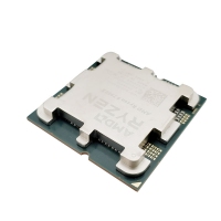 AMD 锐龙9 7950X 处理器 散片 (r9) 5nm 16核32线程 4.5GHz 170W AM5接口