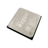 AMD 锐龙R9 3900XT(散片)3.8G 十二核心二十四线程