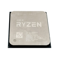 AMD 锐龙R9 3900XT(散片)3.8G 十二核心二十四线程