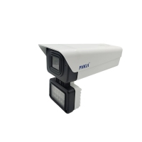 飞凯亚摄像头KY-7818T50-POE 4MM 500W STS智能双光全彩摄像机