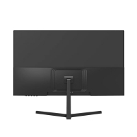 卓兴玩家 Z270K 27英寸 IPS广视角 2K超清 5ms 75hz 三微边低蓝光不闪屏 健康办公 家用显示器