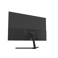 卓兴玩家 Z270K 27英寸 IPS广视角 2K超清 5ms 75hz 三微边低蓝光不闪屏 健康办公 家用显示器