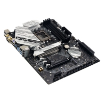 映泰(BIOSATAR)Z690A-SILVER DDR4主板支持CPU13600K /13600KF/ 13700KF/13900K