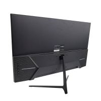 卓兴玩家 Z226 22寸 无边框IPS液晶显示器 低蓝光不闪屏 支持壁挂 纤薄办公电脑液晶屏幕