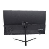 卓兴玩家 Z226 22寸 无边框IPS液晶显示器 低蓝光不闪屏 支持壁挂 纤薄办公电脑液晶屏幕