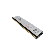 威刚XPG内存 BW300 32G 6400 小马甲(白)DDR5