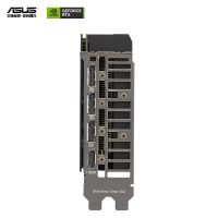 华硕（ASUS） DUAL RTX4060 O8G V2 电竞游戏显卡