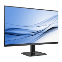 飞利浦（PHILIPS）27E2N1500 27英寸显示器2K高清 IPS技术 100HZ 94.8%sRGB 专业设计制图